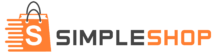 Simple Shop